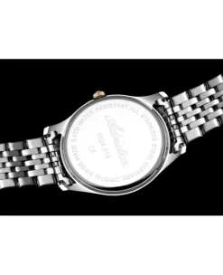 Zegarek męski Adriatica A1024.2111Q