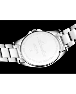 Zegarek męski Adriatica A8332.5117Q