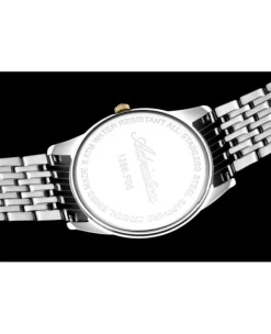 Zegarek męski Adriatica A1288.2113Q