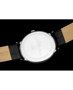 Zegarek męski Adriatica A1283.5223Q