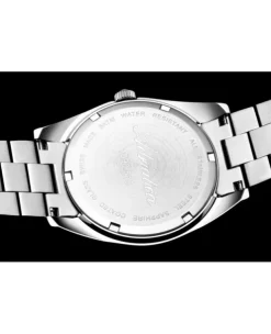 Zegarek męski Adriatica A1090.5115Q