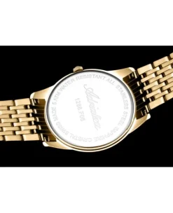 Zegarek męski Adriatica A1288.1117Q