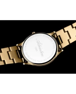 Zegarek męski Adriatica A1293.1111Q