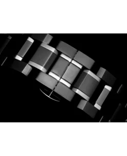 Zegarek męski Adriatica A1290.S1R6Q