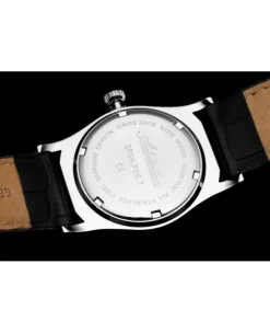 Zegarek męski Adriatica A2804.5213Q