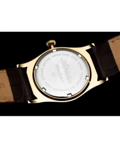 Zegarek męski Adriatica A2804.1217Q