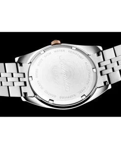 Zegarek męski Adriatica A1299.R117Q