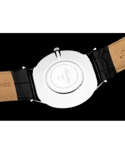 Zegarek męski Adriatica A1113.5223Q