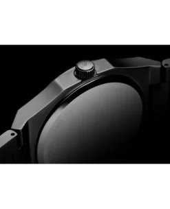 Zegarek męski Adriatica A8326.S116Q