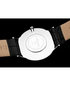 Zegarek męski Adriatica A1113.52B3Q