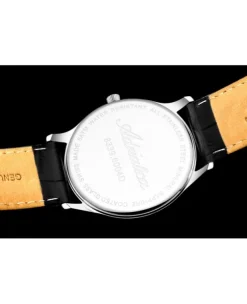 Zegarek męski Adriatica A8339.5256Q