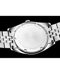 Zegarek męski Adriatica A1299.5115Q