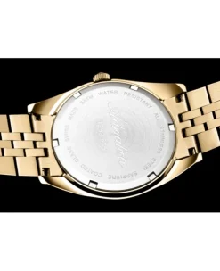 Zegarek męski Adriatica A1299.1113Q