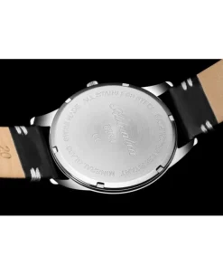 Zegarek męski Adriatica A8264.5217Q