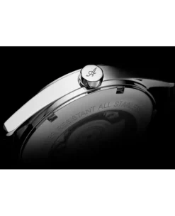 Zegarek męski Adriatica A8142.5255A