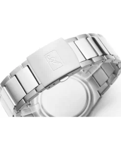 Zegarek męski Adriatica A1145.4116QF