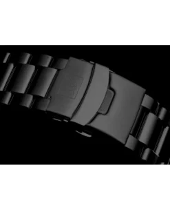 Zegarek męski Adriatica A1139.B116CHN