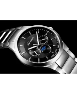 Zegarek męski Adriatica A1145.4114QF