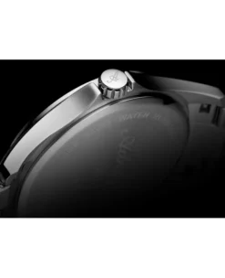 Zegarek męski Adriatica A8325.5155Q