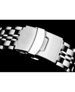 Zegarek męski Adriatica A8306.5114QF