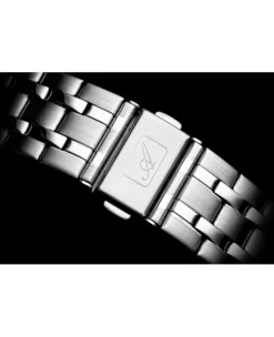 Zegarek męski Adriatica A1300.5125Q