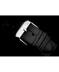 Zegarek męski Adriatica A8256.5225CH