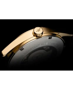 Zegarek męski Adriatica A8142.1253A