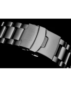 Zegarek męski Adriatica A1139.S116CHN