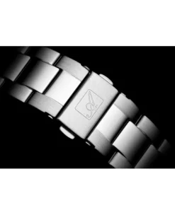 Zegarek męski Adriatica A1293.5113Q