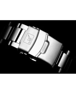 Zegarek męski Adriatica A8334.5117CH