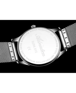 Zegarek męski Adriatica A8266.5154Q