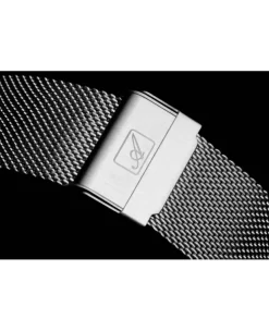 Zegarek męski Adriatica A8289.5115Q