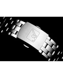 Zegarek męski Adriatica A8279.5155Q