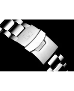 Zegarek męski Adriatica A8307.51R6Q