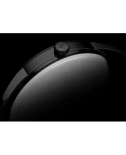 Zegarek męski Adriatica A8186.B214Q