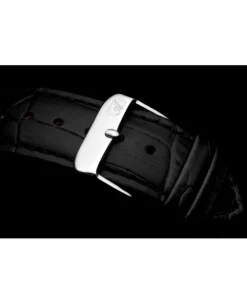 Zegarek męski Adriatica A1194.5255CH