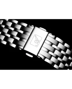 Zegarek męski Adriatica A8269.5156QF