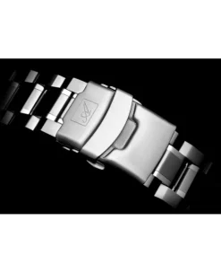 Zegarek męski Adriatica A8343.5154SA