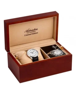 Zegarek męski Adriatica A1969.5253A