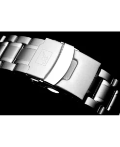 Zegarek męski Adriatica A8277.51B3A