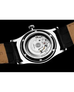 Zegarek męski Adriatica A2804.5215A