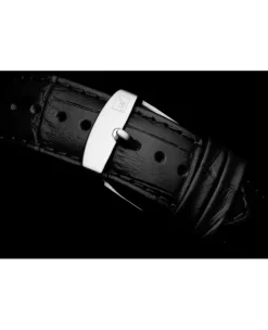 Zegarek męski Adriatica A1246.5213Q