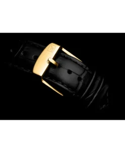 Zegarek męski Adriatica A1277.1223Q