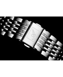 Zegarek męski Adriatica A8296.2153Q