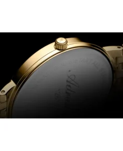 Zegarek męski Adriatica A1281.1117Q