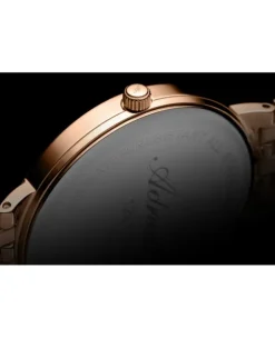 Zegarek męski Adriatica A1281.9116Q