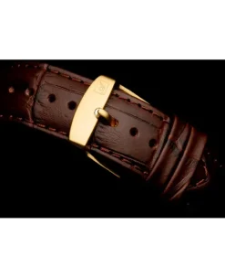 Zegarek męski Adriatica A1246.1211Q