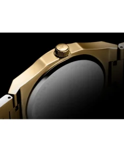 Zegarek męski Adriatica A8326.1113QF