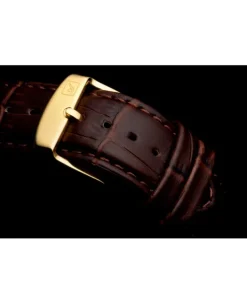 Zegarek męski Adriatica A1296.1211Q