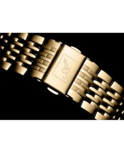 Zegarek męski Adriatica A8296.1153Q